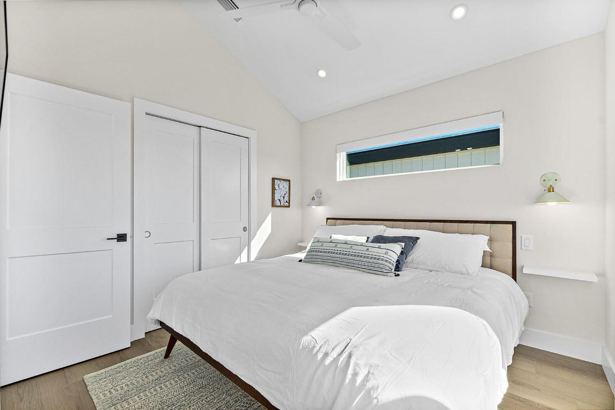 196 Riberia - Downtown Waterfront Luxury Home St. Augustine Ngoại thất bức ảnh
